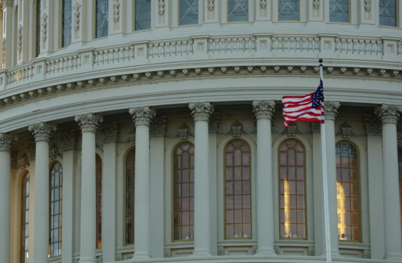 Vašington ne odustaje od Grenlanda: Evropa mora shvatiti da je to najbolje rješenje