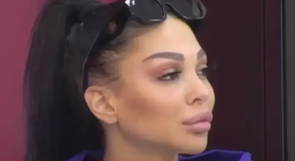 Tema broj jedan: Objavljen spisak partnera Maje Marinković u rijalitiju