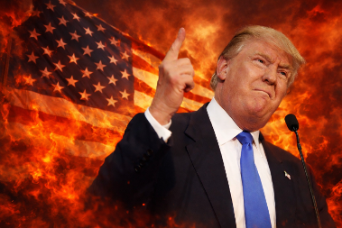 Šta su lideri evropskih zemalja poručili Trampu