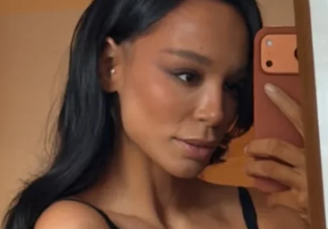 Edita otkazala nastupe: Desile su se nepredviđene stvari