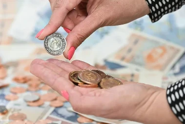 Bez dijaspore BiH ne bi preživjela: U zemlju stigle milijarde maraka