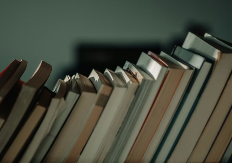 Najprodavanije knjige svih vremena: Neke cifre djeluju nestvarno