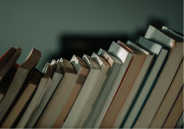 Najprodavanije knjige svih vremena: Neke cifre djeluju nestvarno