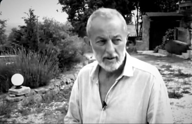 Preminuo Mika Aleksić