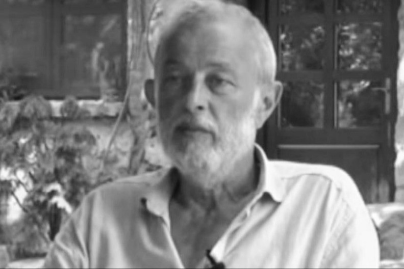 Ko je bio Mika Aleksić: Protiv reditelja vođen sudski postupak, a jednu stvar je krio od javnosti