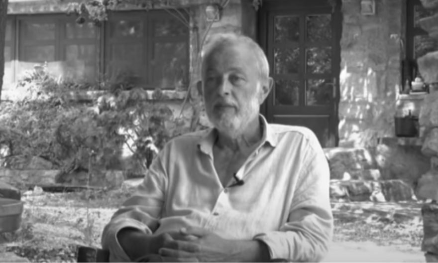 Ovo su simptomi teške bolesti od koje je preminuo Mika Aleksić