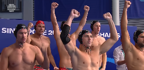 Mađari oštro prema sudijama nakon poraza od Srbije