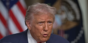 Evropski lideri strijepe od Donalda Trampa