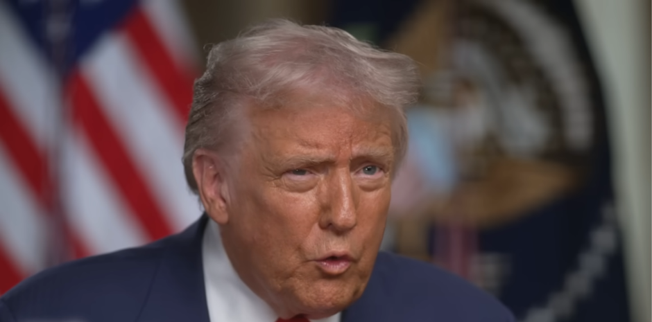 Evropski lideri strijepe od Donalda Trampa