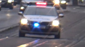 Haos u Češkoj: Pucnjava u gradskoj upravi, ima mrtvih i ranjenih