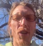 Uznemirijuća objava bivše zvijezde Real Madrida: "Zlostavljaju mi dijete"