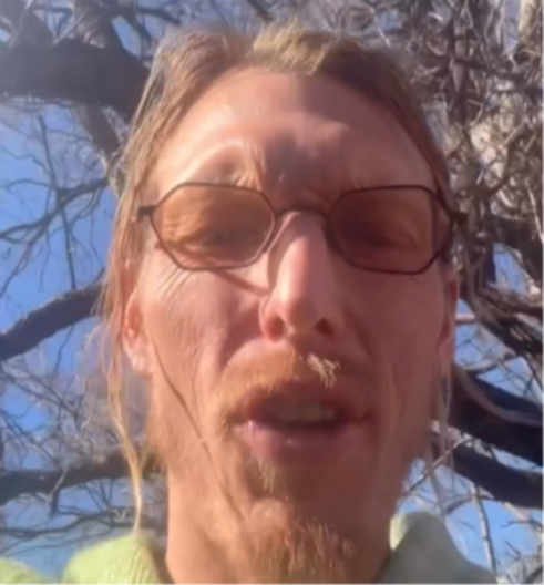 Uznemirijuća objava bivše zvijezde Real Madrida: "Zlostavljaju mi dijete"