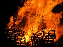 Potpisani ugovori za sanaciju štete nastale u požarima u Tuzli i Vlasenici