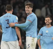 Premijerligaški defanzivac na vratima Bajerna