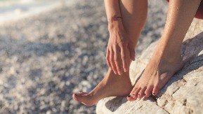 Evo zbog čega je važan piling za tijelo