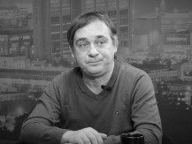 Ovo je bila neostvarena želja Marka Živića: Glumac htio samo jednu stvar