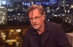 Zašto urna Žarka Lauševića nije ostala u Srbiji: Porodična odluka koja je iznenadila javnost