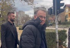 Nermin Nikšić najavio povlačenje iz politike nakon isteka mandata