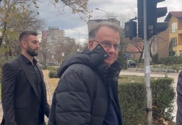 Nermin Nikšić najavio povlačenje iz politike nakon isteka mandata