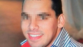 Tijelo vođe kartela nađeno dopola u snijegu: Ubicu nešto prekinulo u toku jezivog sakrivanja, policija radi sve na rješavanju misterije