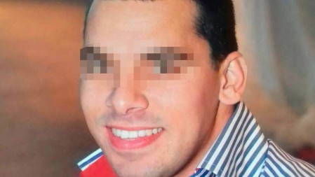 Tijelo vođe kartela nađeno dopola u snijegu: Ubicu nešto prekinulo u toku jezivog sakrivanja, policija radi sve na rješavanju misterije