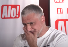 Evo koliko dugo bi prijatelj Čede Jovanović mogao da ostane iza rešetaka