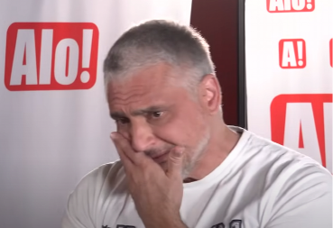 Evo koliko dugo bi prijatelj Čede Jovanović mogao da ostane iza rešetaka