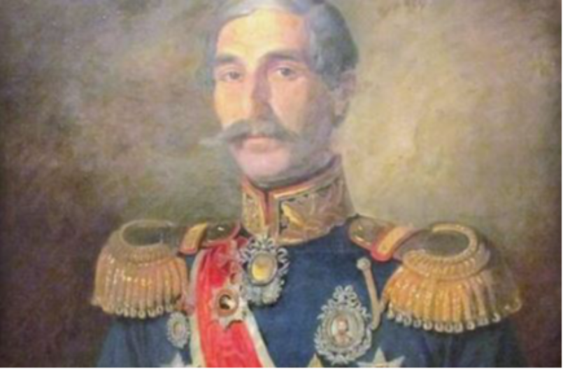 Ni mrtav nije imao mir: Kako je Aleksandar Karađorđević platio porijeklo