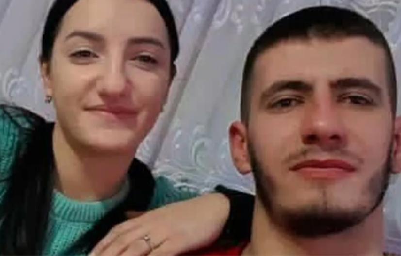 Policija se oglasila o pronađenoj Amini: "Sakrila se kod prve komšinice"