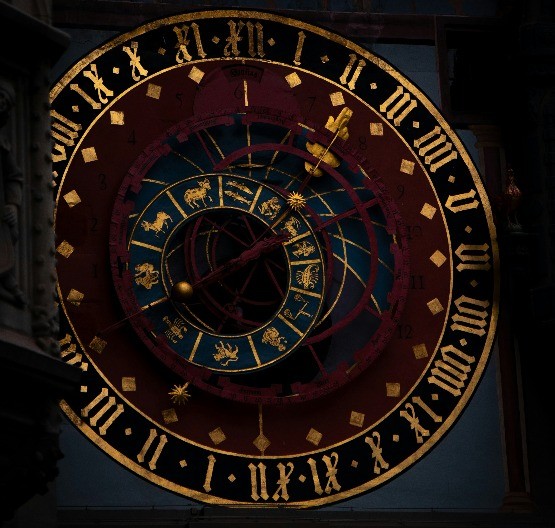 Kraj januara donosi velike promjene za tri horoskopska znaka