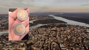 Kako je jedan "cener" povezao BiH i Srbiju: Beograđanka Bojana porukom izazvala lavinu komentara (FOTO)