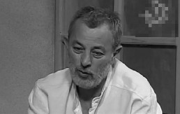 Advokat Mike Aleksića progovorio o sudskom postupku nakon njegove smrti