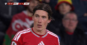 Vels desetkovan pred kvalifikacionu utakmicu sa BiH