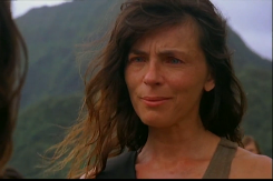 Prije pet godina napustila nas je Mira Furlan: Njena ispovijest i danas odjekuje