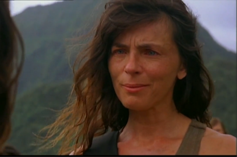 Prije pet godina napustila nas je Mira Furlan: Njena ispovijest i danas odjekuje