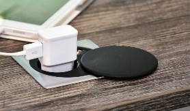 Eksplodirao punjač za mobilni telefon, povlači se iz prodaje u BiH