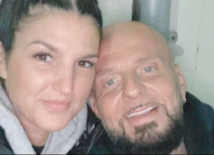 Epilog slučaja koji je šokirao BiH: Đenan Đozlić koji je usmrtio Ines Žmiro osuđen na 19 godina