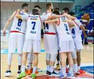 KK „Jahorina“ pojačao tim pred nastavak sezone