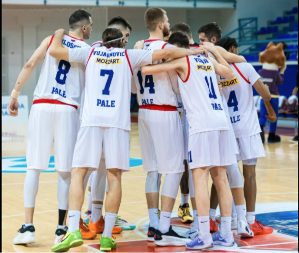 KK „Jahorina“ pojačao tim pred nastavak sezone