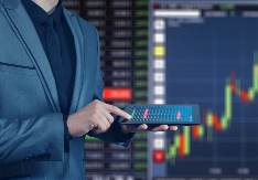 Milijarde maraka stranih investicija ne utiču na standard u BiH