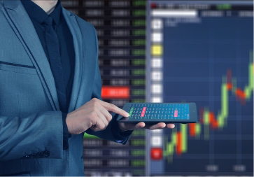 Milijarde maraka stranih investicija ne utiču na standard u BiH