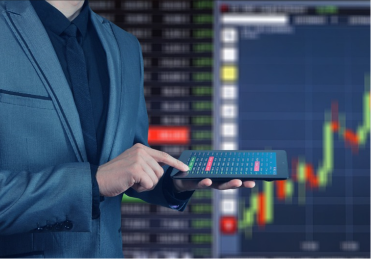 Milijarde maraka stranih investicija ne utiču na standard u BiH