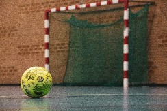 Jedan od najiskusnijih srpskih rukometaša objavio kraj reprezentativne karijere