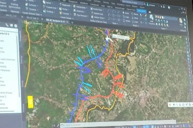 Srpska dobija novu brzu saobraćajnicu