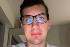 Nedim Sladić o najavljenom "zimskom sudnjem danu" u februaru