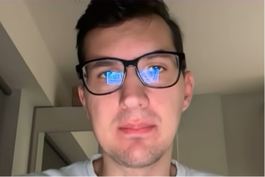 Nedim Sladić o najavljenom "zimskom sudnjem danu" u februaru