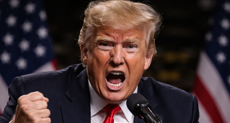 Evropski parlament suspenduje odobravanje trgovinskog sporazuma sa SAD