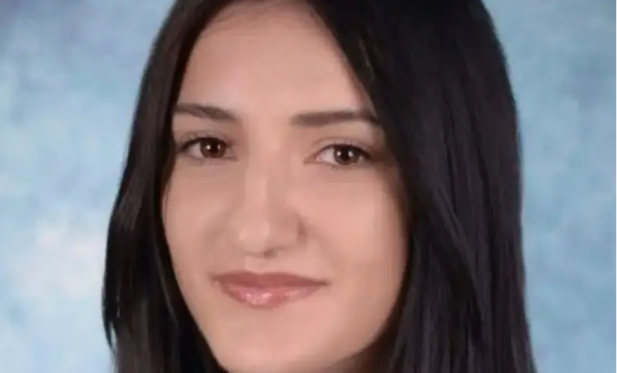 Drama u Bugojnu: Amina (18) pobjegla "gola i bosa" od muža, majka kroz suze progovorila o svemu