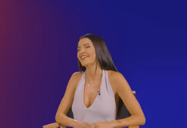 Porodični lom na Instagramu: Ana Rajković i majka se otpratile, slike nestale