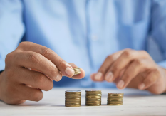 Novi udar na račun građana u BiH: Razmatra se povećanje RTV takse